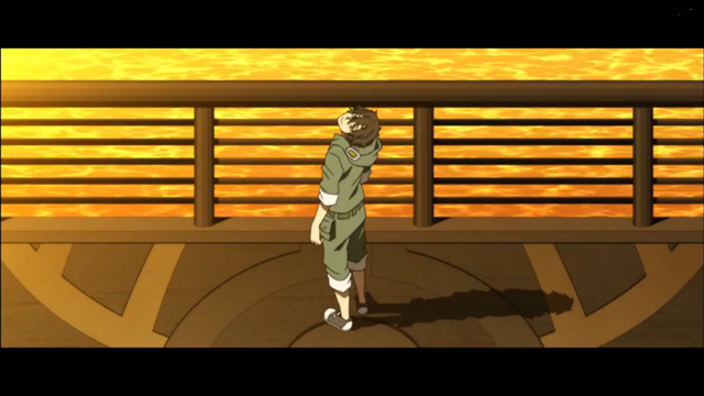 Archivo:1.2.png