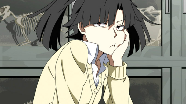 Archivo:006 L03.png