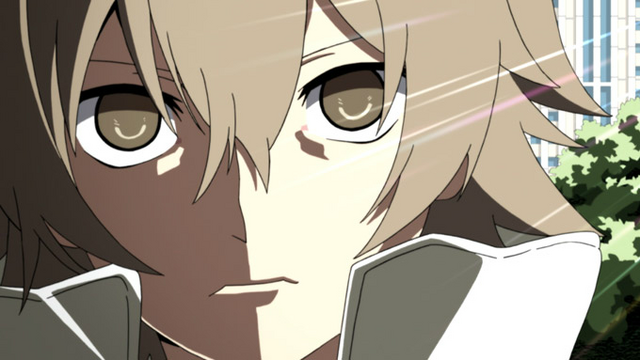 Archivo:004 L03.png