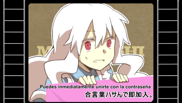 Archivo:321.png