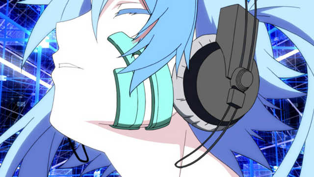 Archivo:007 L07.png