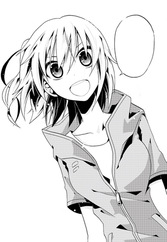 Archivo:Manga momo.png