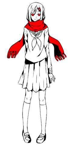 Archivo:AyanoRef.png