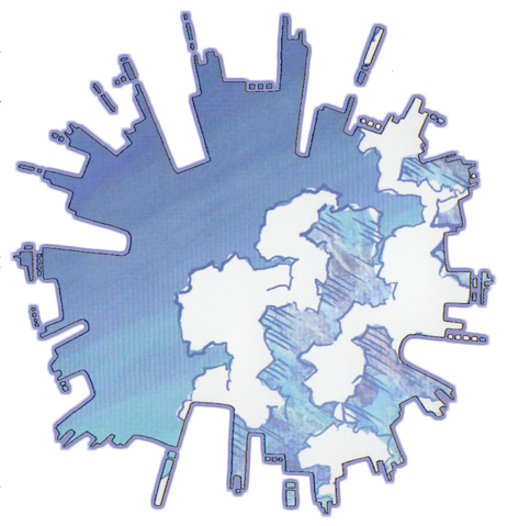 Archivo:City.png