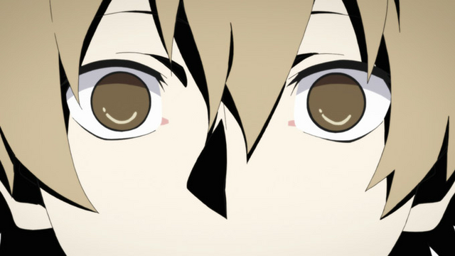 Archivo:004 L10.png