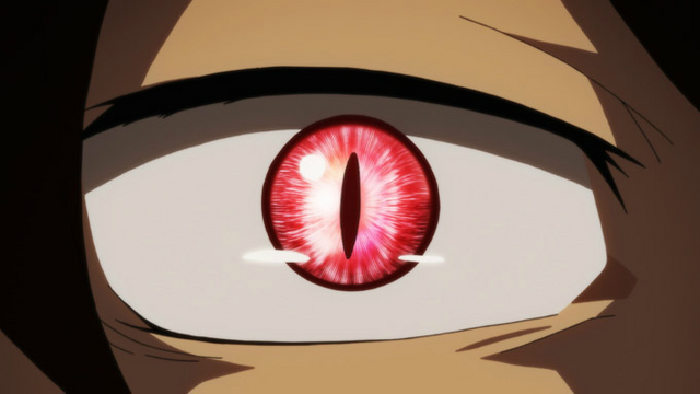 Archivo:008 L09.png