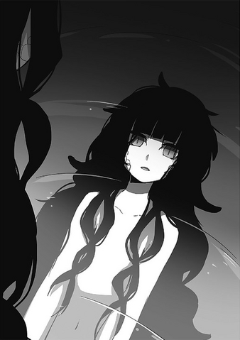 Archivo:Missing01.png