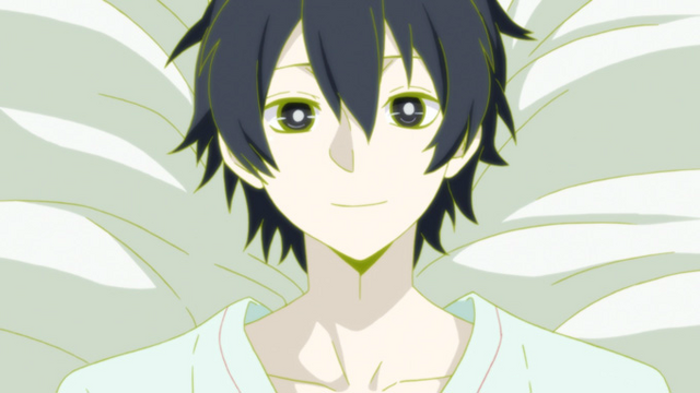 Archivo:012 L09.png