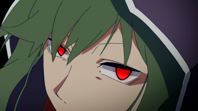Archivo:012 L04.png