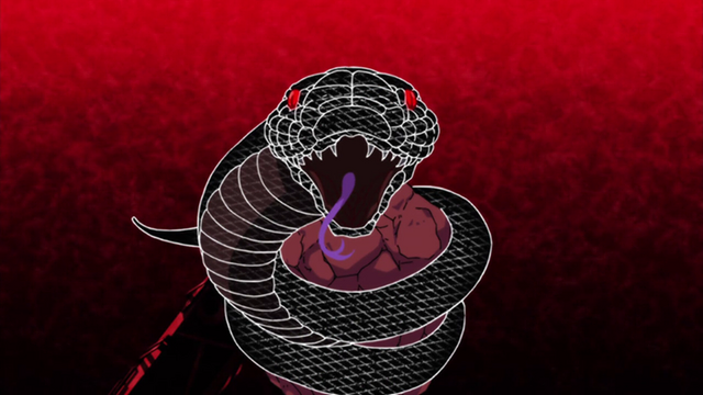 Archivo:SnakeofClearingEyes.png