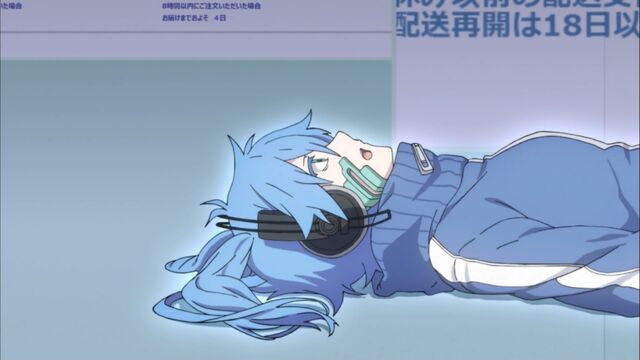 Archivo:Mekakucity-actors-episode-1-animeth-018.jpg