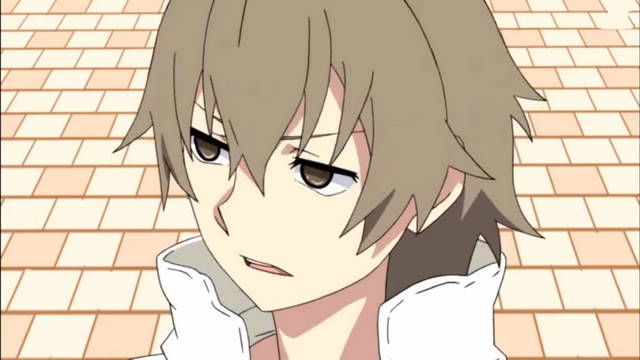 Archivo:2.7.png