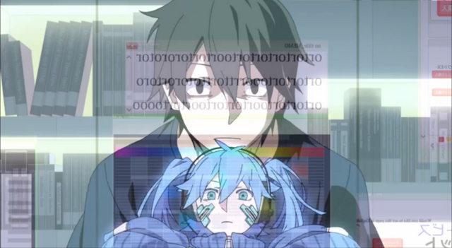 Archivo:Act 01.png
