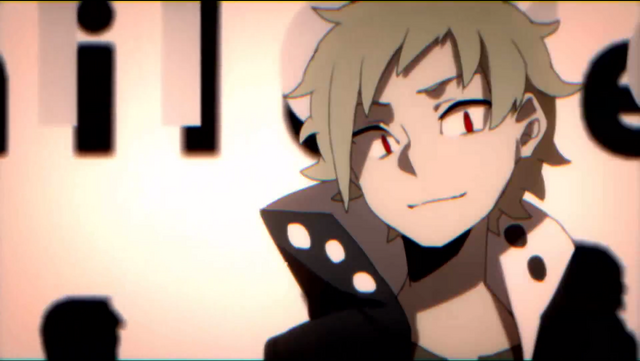 Archivo:Gf.png