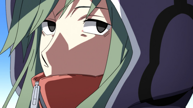 Archivo:005 L08.png