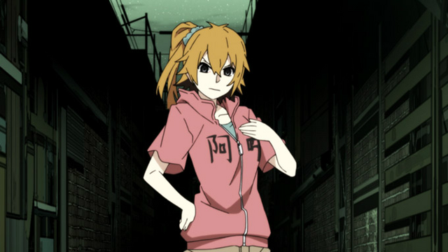 Archivo:011 L02.png