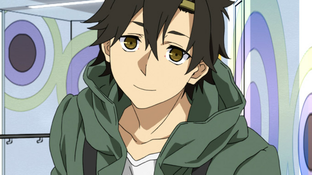 Archivo:008 L04.png
