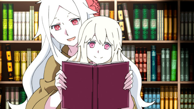Archivo:010 L03.png