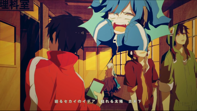 Archivo:STR2.png