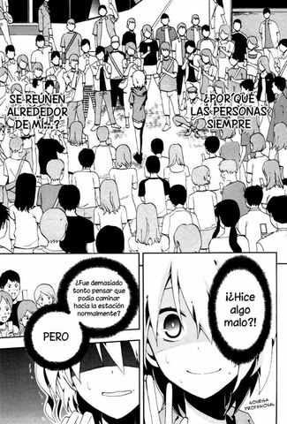 Archivo:03 031.jpg