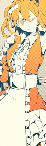 Archivo:Momo MCR.png