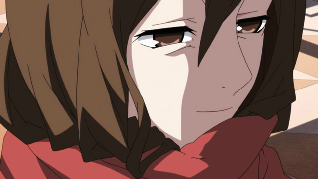 Archivo:011 L05.png