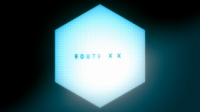 Archivo:Ruta XX.png