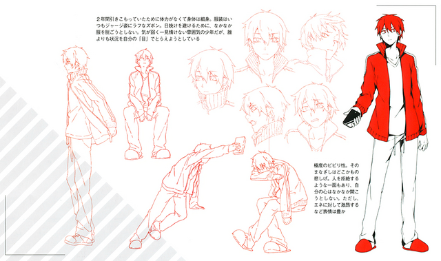 Archivo:N7 SHINTARO.png