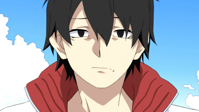 Archivo:005 L06.png