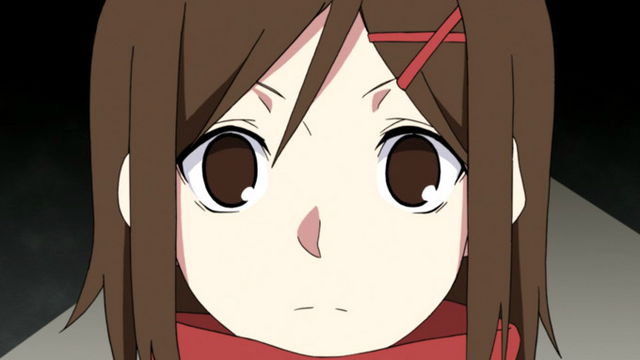 Archivo:009 L02.png