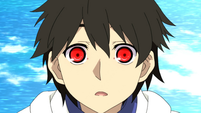 Archivo:010 L08.png