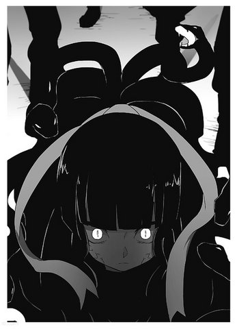 Archivo:Missing04.png