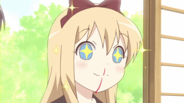 Archivo:Kyoko nosebleed.gif