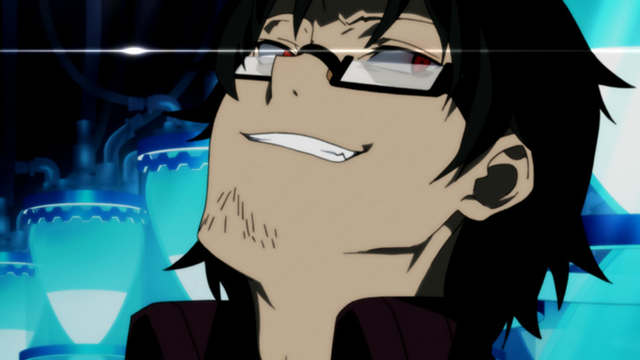 Archivo:012 L07.png