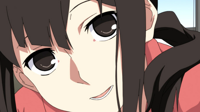 Archivo:004 L05.png