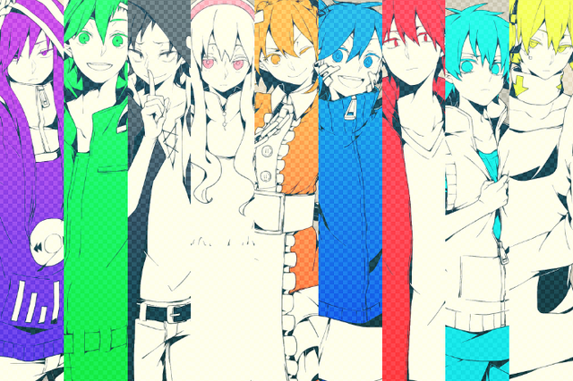 Archivo:Wikia-Visualization-Main.png