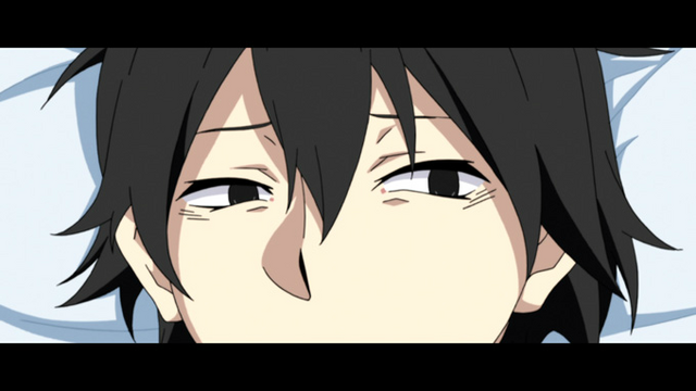 Archivo:005 L01.png