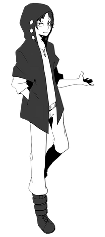 Archivo:Kano.png
