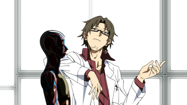 Archivo:006 L02.png