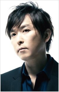 Sōichirō Hoshi.jpg