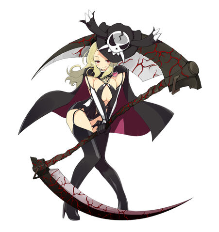 File:Senran-Kagura-Shinovi-Versus 2012 11-22-12 002.jpg