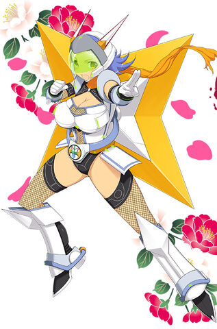 File:P hisui.jpg