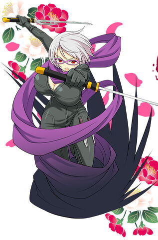 File:P kisaragi.jpg