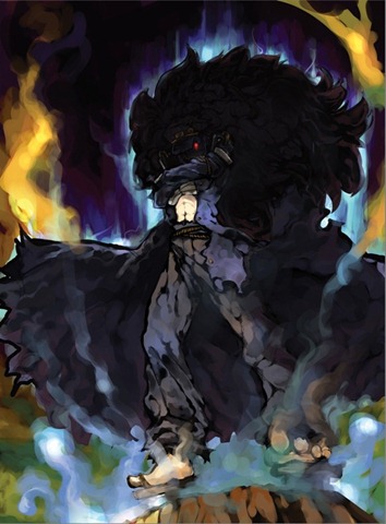 File:Daidouji kagura.jpg