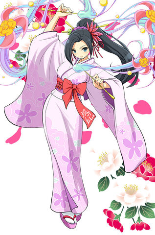 File:P chihaya.jpg