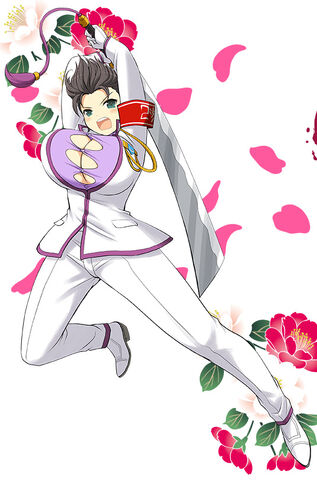 File:P kanzaki.jpg