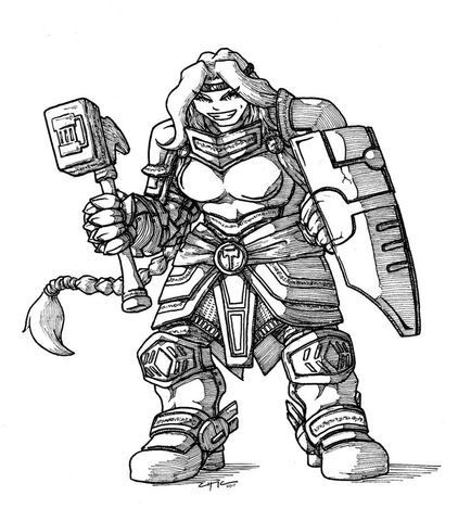 Soubor:Dwarf itera.jpg