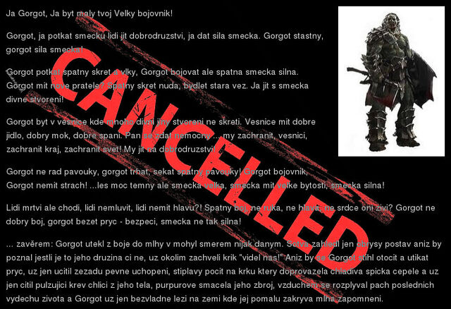 Soubor:Canceled.jpg