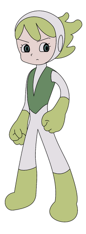 File:Kaiba vector.png