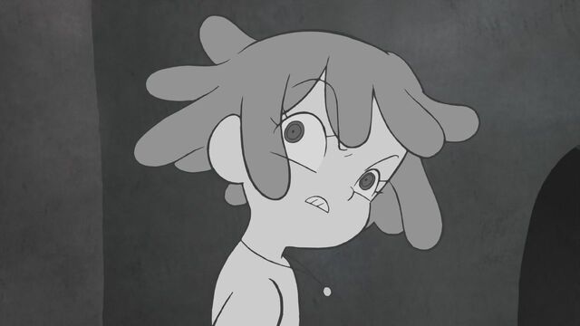 File:Kaiba.jpg